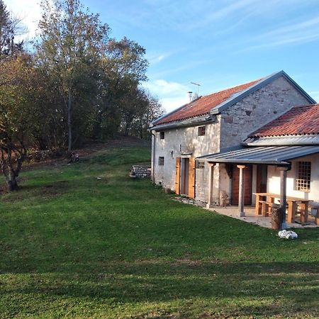Al Salt Villa Belluno Bagian luar foto
